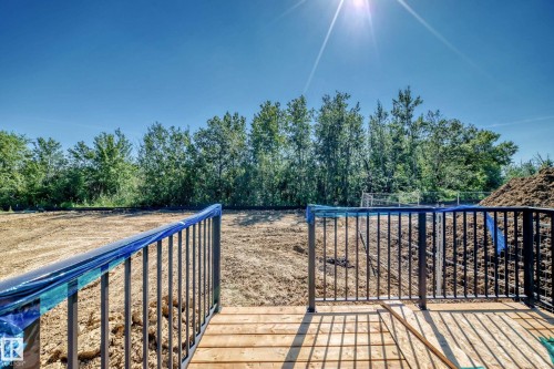 19 Teakwood Terrace, Spruce Grove, AB 
