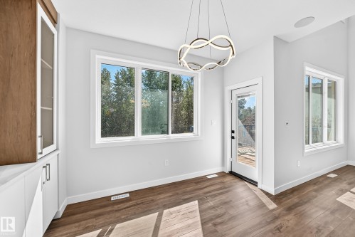 19 Teakwood Terrace, Spruce Grove, AB 