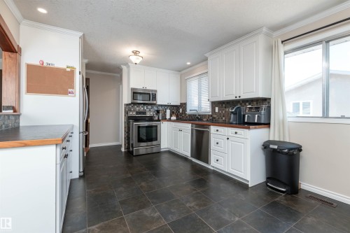 4406 50A Avenue, Beaumont, AB 