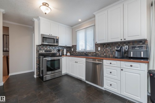 4406 50A Avenue, Beaumont, AB 