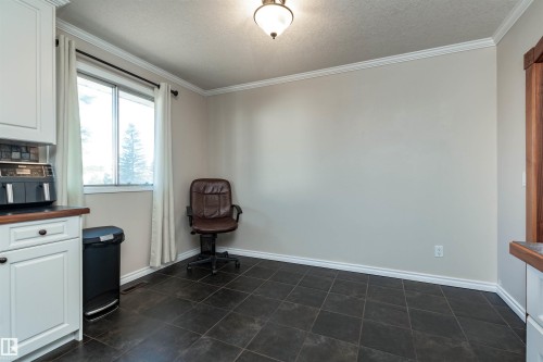 4406 50A Avenue, Beaumont, AB 