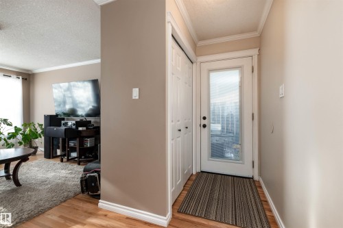 4406 50A Avenue, Beaumont, AB 