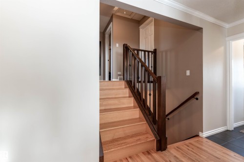 4406 50A Avenue, Beaumont, AB 