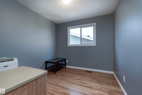 4406 50A Avenue, Beaumont, AB 