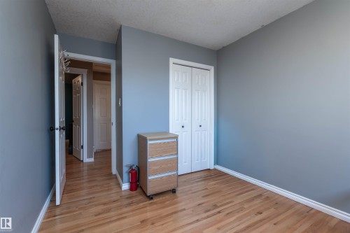 4406 50A Avenue, Beaumont, AB 