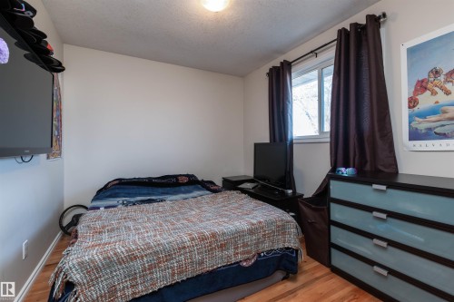 4406 50A Avenue, Beaumont, AB 
