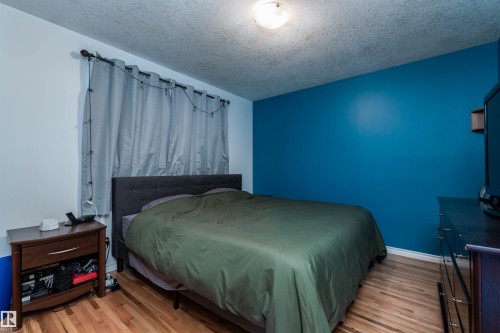 4406 50A Avenue, Beaumont, AB 