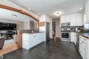 4406 50A Avenue, Beaumont, AB 