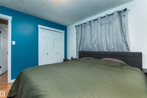 4406 50A Avenue, Beaumont, AB 