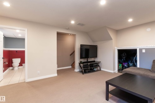 4406 50A Avenue, Beaumont, AB 