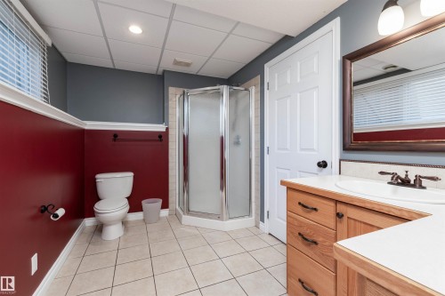 4406 50A Avenue, Beaumont, AB 