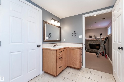 4406 50A Avenue, Beaumont, AB 