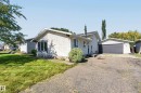 4406 50A Avenue, Beaumont, AB 