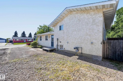 4406 50A Avenue, Beaumont, AB 