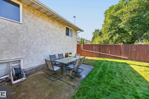 4406 50A Avenue, Beaumont, AB 