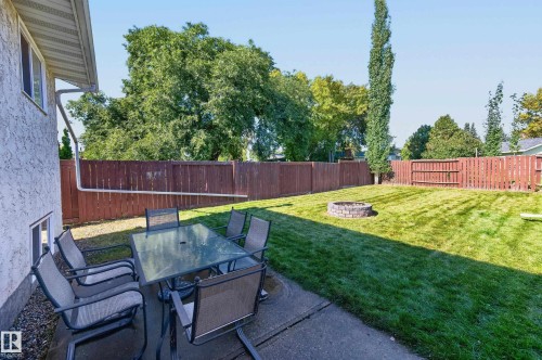 4406 50A Avenue, Beaumont, AB 