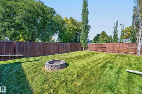 4406 50A Avenue, Beaumont, AB 
