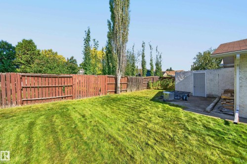 4406 50A Avenue, Beaumont, AB 