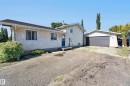 4406 50A Avenue, Beaumont, AB 