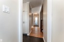 4406 50A Avenue, Beaumont, AB 