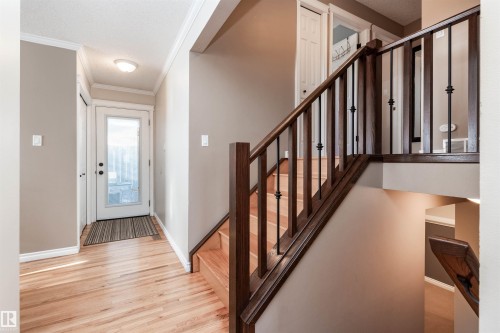 4406 50A Avenue, Beaumont, AB 
