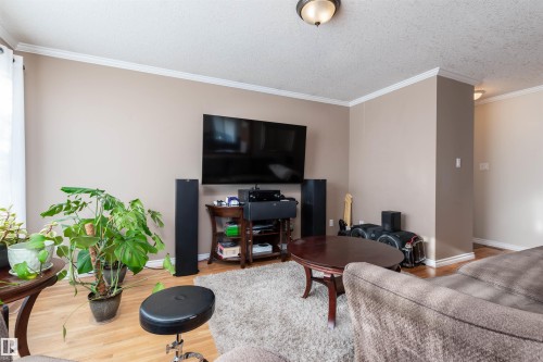 4406 50A Avenue, Beaumont, AB 