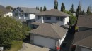 8 Belfry Fairway Crescent, Stony Plain, AB 