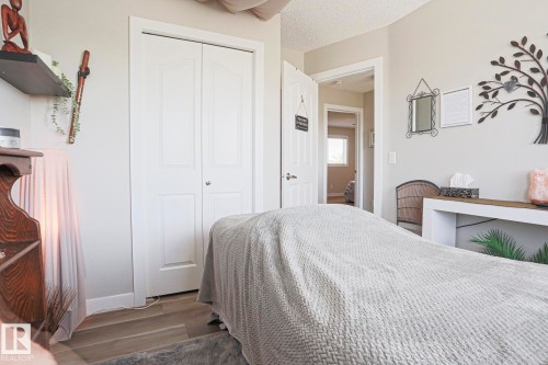 8 Belfry Fairway Crescent, Stony Plain, AB 