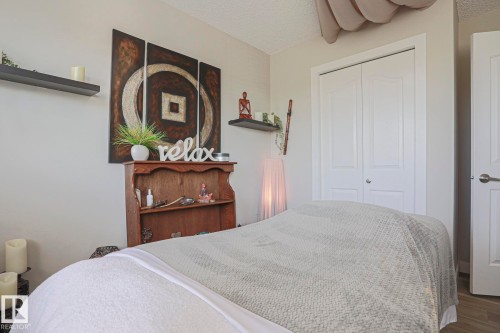 8 Belfry Fairway Crescent, Stony Plain, AB 
