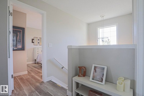 8 Belfry Fairway Crescent, Stony Plain, AB 
