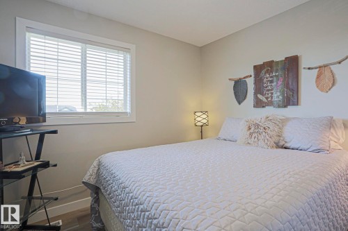 8 Belfry Fairway Crescent, Stony Plain, AB 