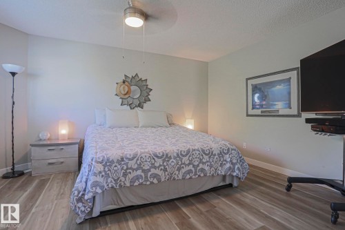 8 Belfry Fairway Crescent, Stony Plain, AB 