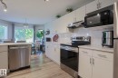 8 Belfry Fairway Crescent, Stony Plain, AB 