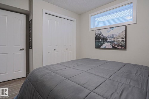 8 Belfry Fairway Crescent, Stony Plain, AB 
