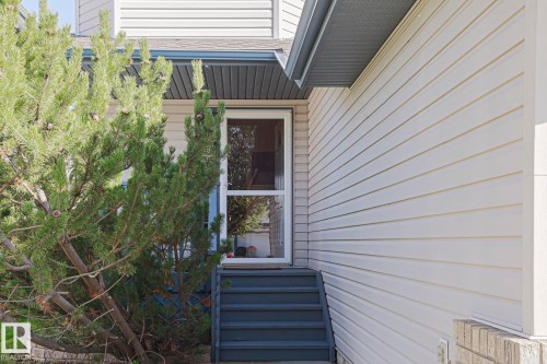 8 Belfry Fairway Crescent, Stony Plain, AB 