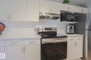 8 Belfry Fairway Crescent, Stony Plain, AB 