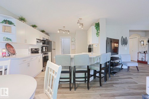 8 Belfry Fairway Crescent, Stony Plain, AB 