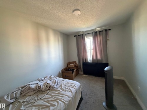Additional content - 2628 Donaghey Crescent Sw, Edmonton, AB 