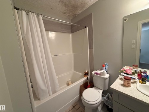 Additional content - 2628 Donaghey Crescent Sw, Edmonton, AB 