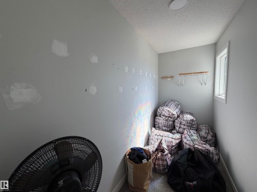 Additional content - 2628 Donaghey Crescent Sw, Edmonton, AB 