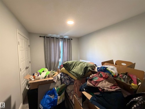 Additional content - 2628 Donaghey Crescent Sw, Edmonton, AB 