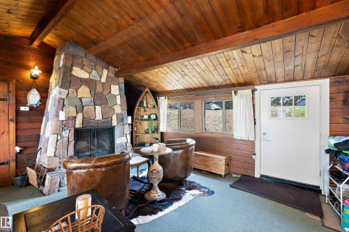 50 Rge Road 10, Rural Wetaskiwin County, AB 