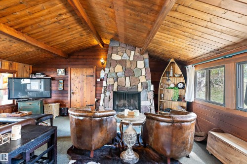 50 Rge Road 10, Rural Wetaskiwin County, AB 