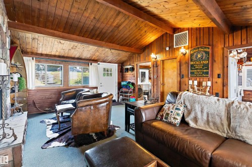 50 Rge Road 10, Rural Wetaskiwin County, AB 