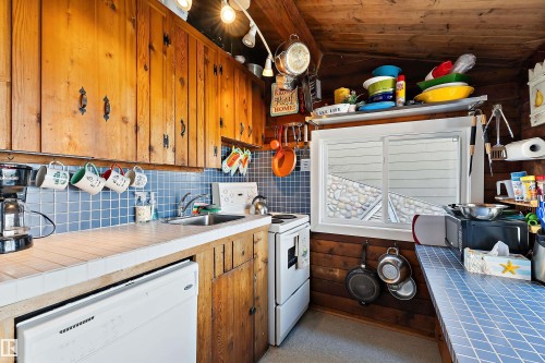 50 Rge Road 10, Rural Wetaskiwin County, AB 