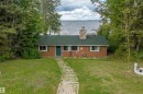 50 Rge Road 10, Rural Wetaskiwin County, AB 
