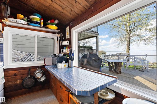 50 Rge Road 10, Rural Wetaskiwin County, AB 