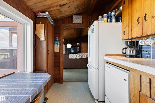 50 Rge Road 10, Rural Wetaskiwin County, AB 