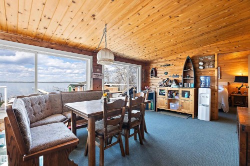 50 Rge Road 10, Rural Wetaskiwin County, AB 