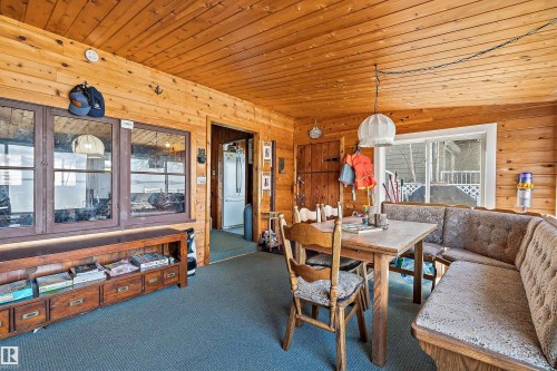 50 Rge Road 10, Rural Wetaskiwin County, AB 